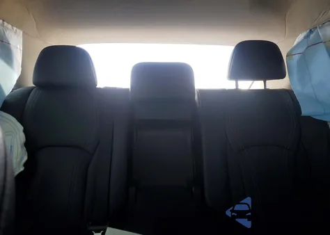 2017 Lexus Rx из США, поврежденный, VIN 2T2BZMCA5HC113871